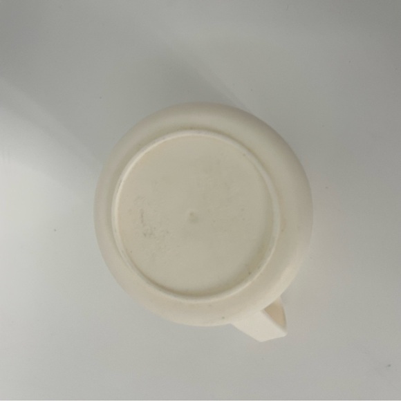 Oreo Coffee Mug 4” Nabisco Dunkin all the at Santa mug - Picture 4 of 5